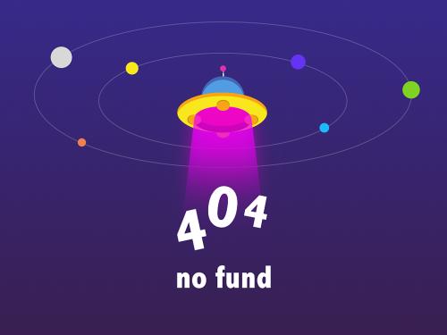 ms3006