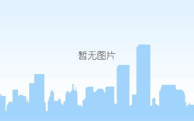 上海精天snb-ai数字式粘度计